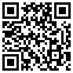 קוד QR