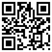 קוד QR