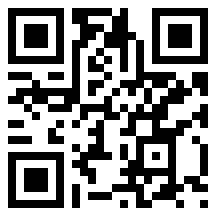 קוד QR