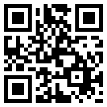 קוד QR