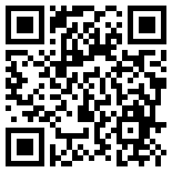 קוד QR
