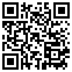 קוד QR