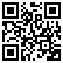 קוד QR