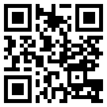 קוד QR