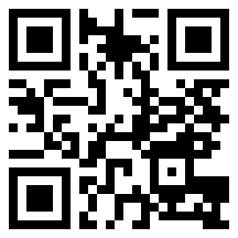 קוד QR