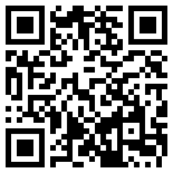 קוד QR