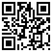 קוד QR