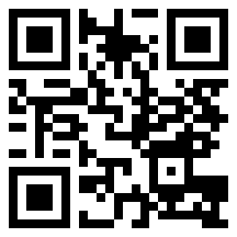קוד QR