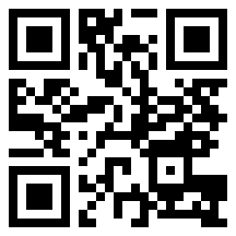 קוד QR