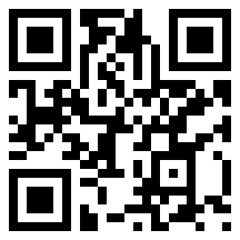 קוד QR