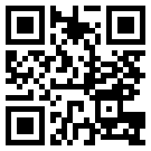קוד QR