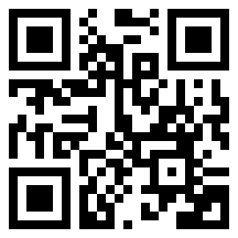קוד QR
