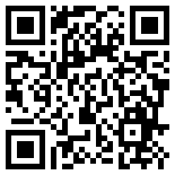 קוד QR