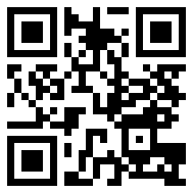 קוד QR