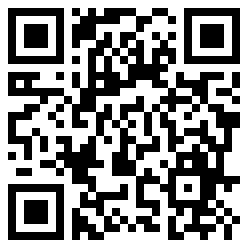 קוד QR