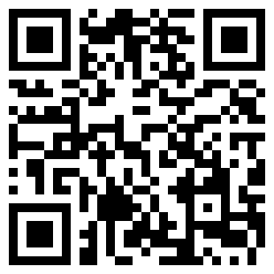 קוד QR