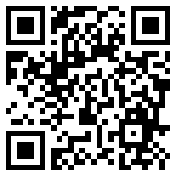 קוד QR