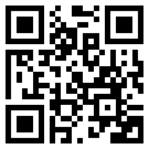 קוד QR