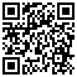 קוד QR