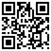 קוד QR