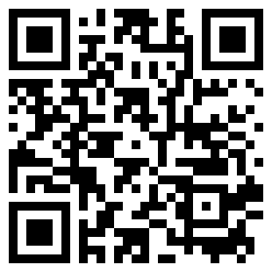 קוד QR