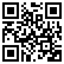 קוד QR