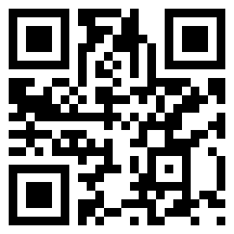 קוד QR