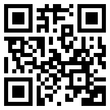 קוד QR