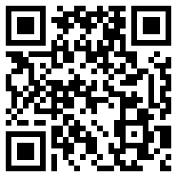 קוד QR