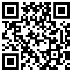 קוד QR