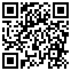 קוד QR