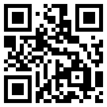 קוד QR