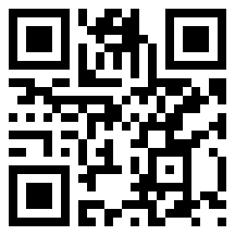 קוד QR