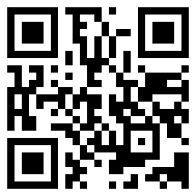 קוד QR