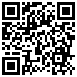 קוד QR