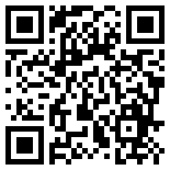 קוד QR