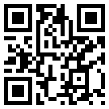 קוד QR