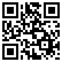 קוד QR