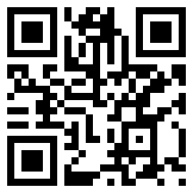 קוד QR