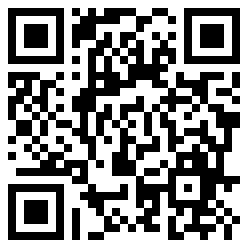 קוד QR