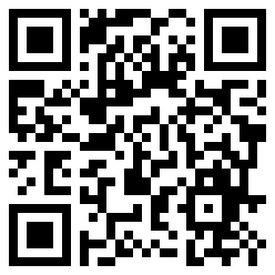 קוד QR