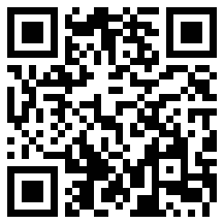 קוד QR