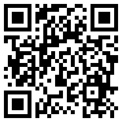 קוד QR