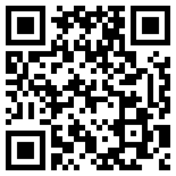 קוד QR